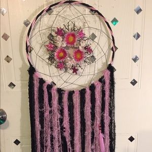 2 12 inch custom catchers